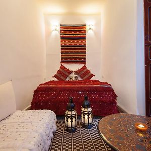 Standaard Kamer met een King Size Bed